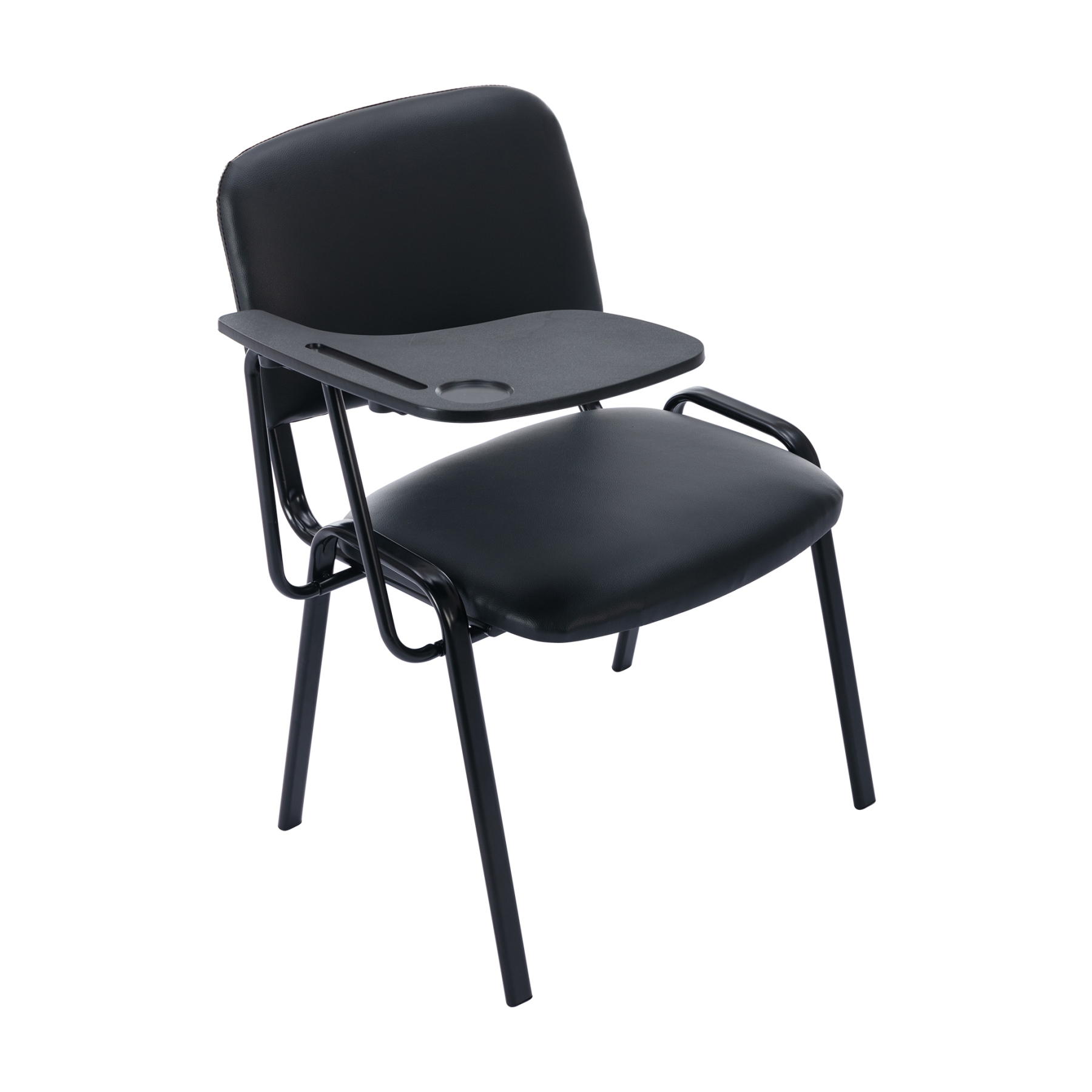 Conference Room Chairs