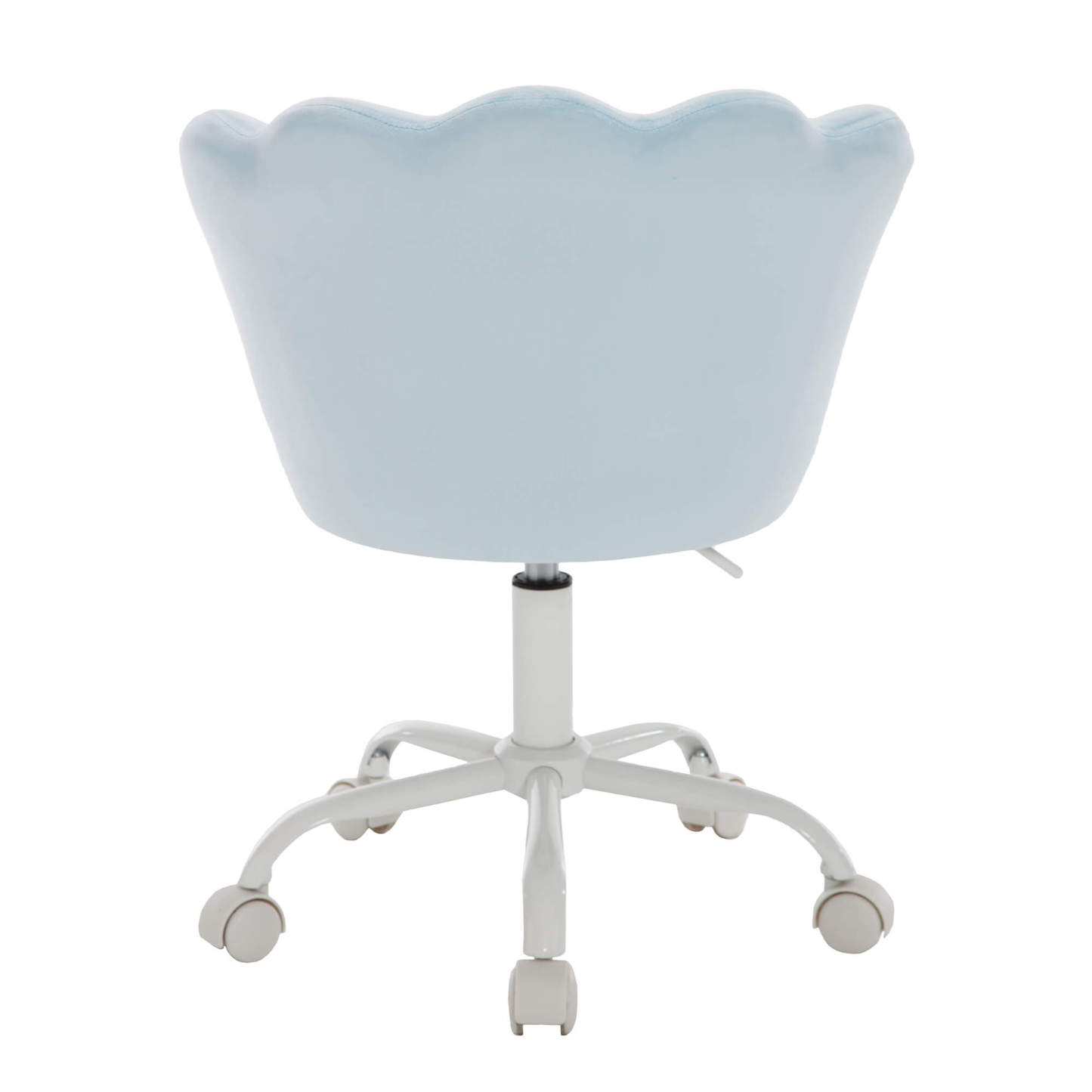 🌸Flower Kids Desk Chair
