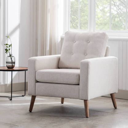 London Sofa Chair