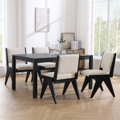 Lamont Dining Chairs (Set of 2)