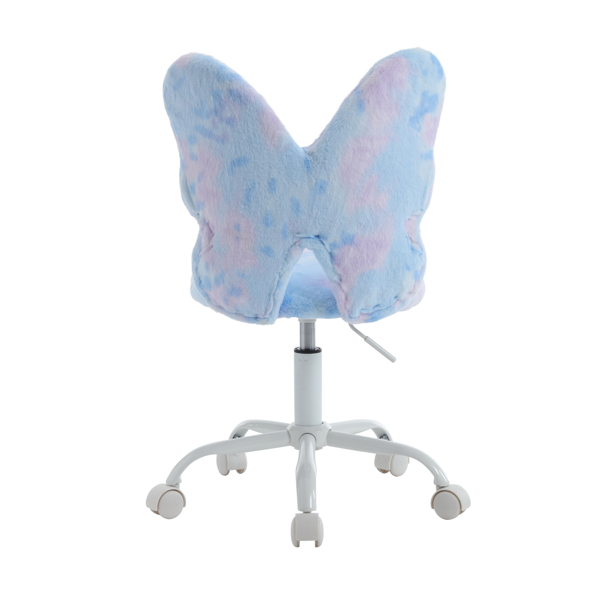 🦋Butterfly Kids Study Chair