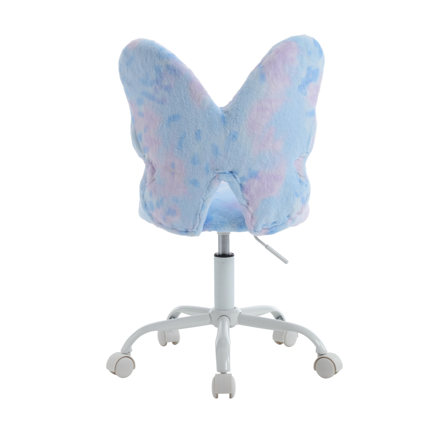 🦋Butterfly Kids Study Chair