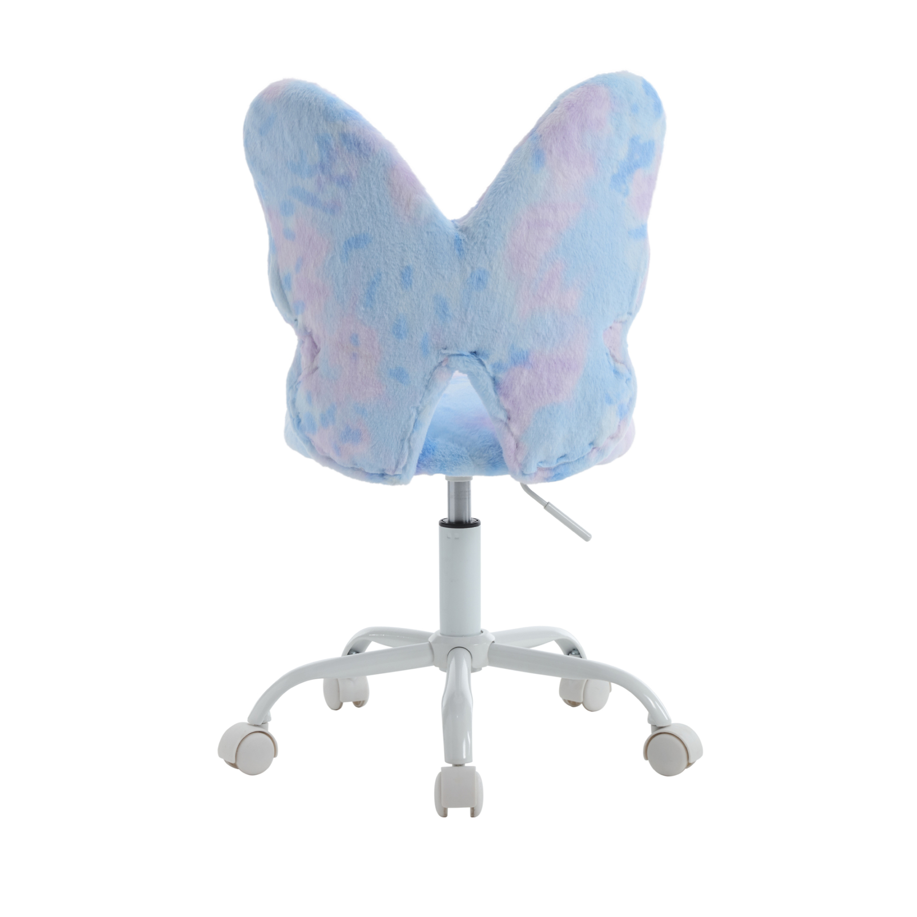 🦋Butterfly Kids Study Chair