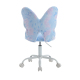 🦋Butterfly Kids Study Chair