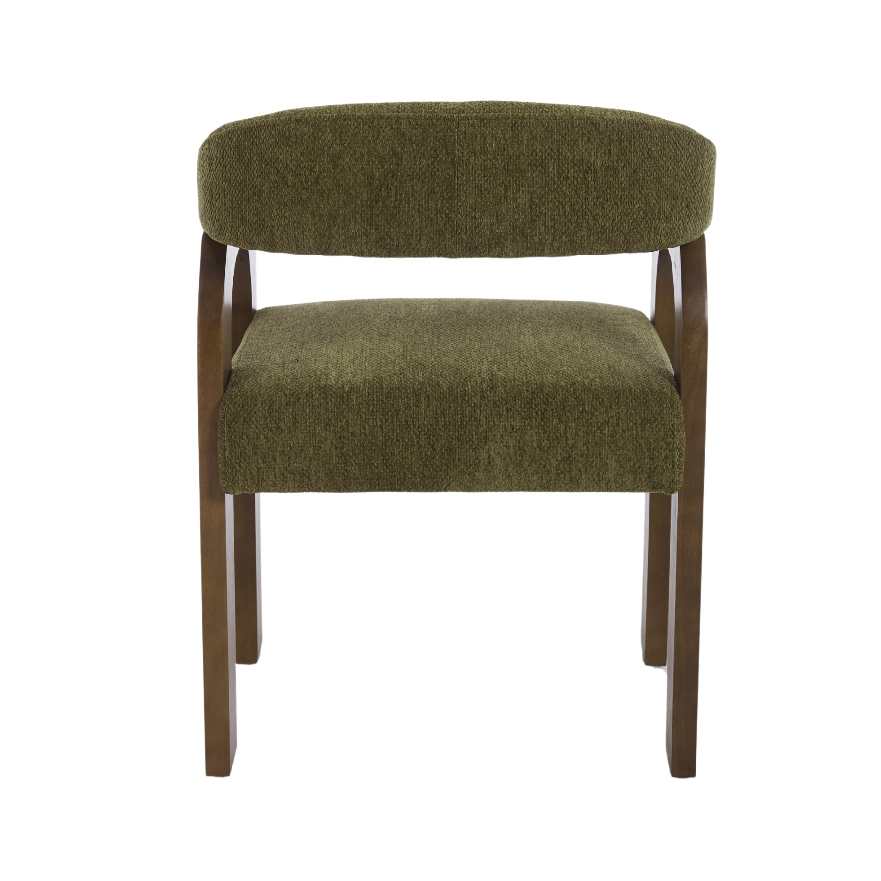 Clara Dining Chairs (Set of 2)