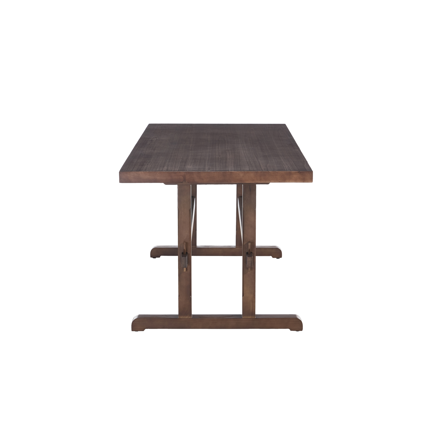 Hawk Dining Table 69''