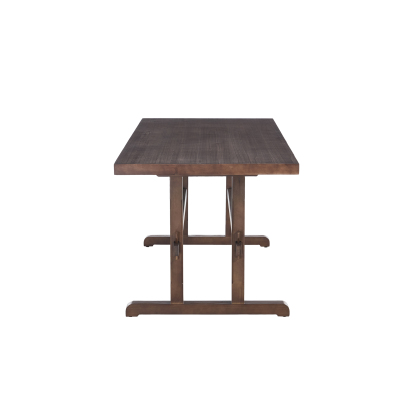 Hawk Dining Table 69''