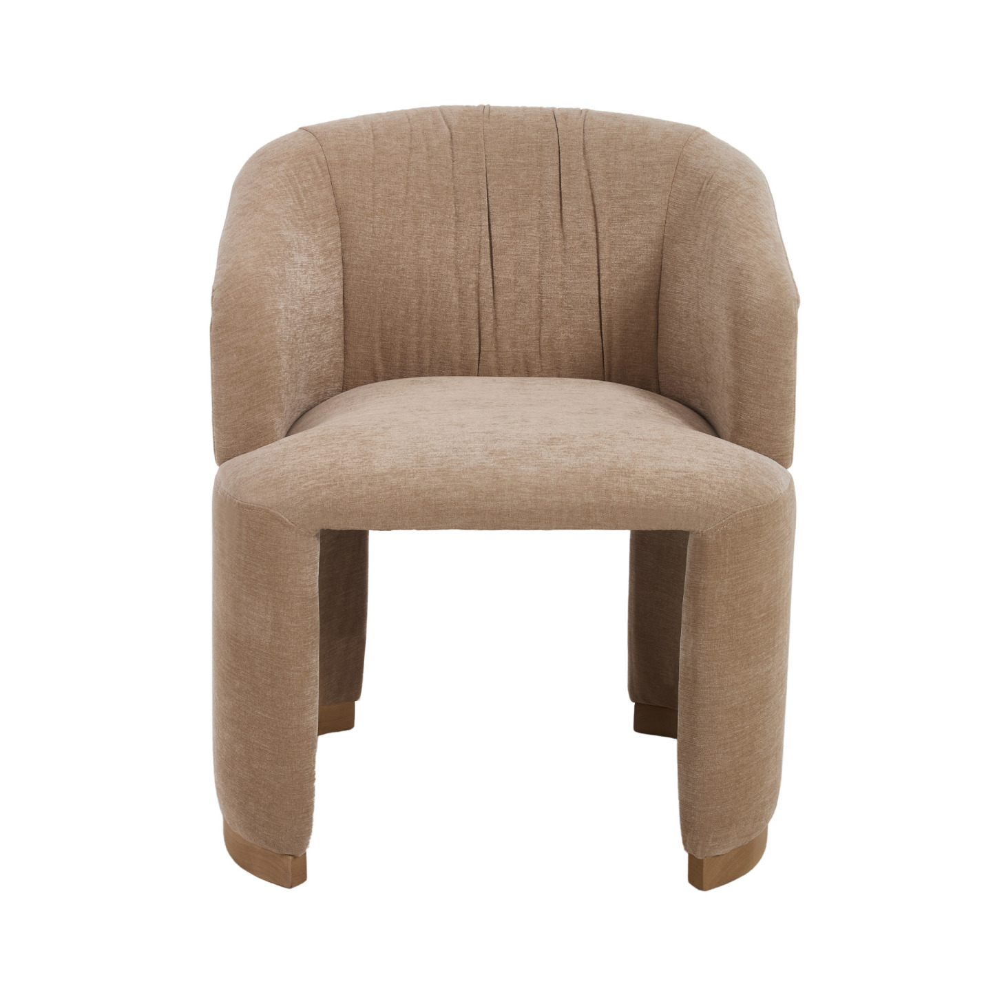 Amber Dining Chair