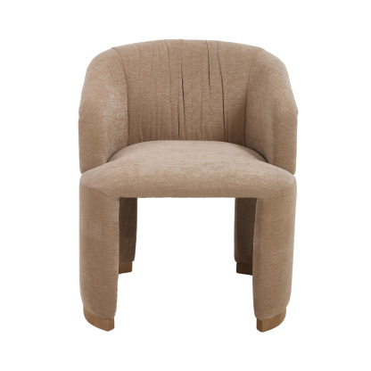 Amber Dining Chair