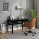 Toby 47'' Desk
