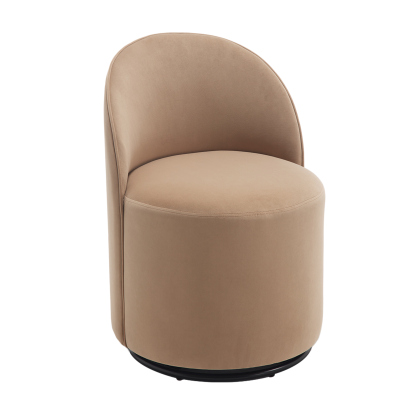 Ryan Swivel Dining Chair