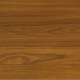 Leah 59'' Desk