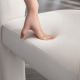 Dove Dining Chair
