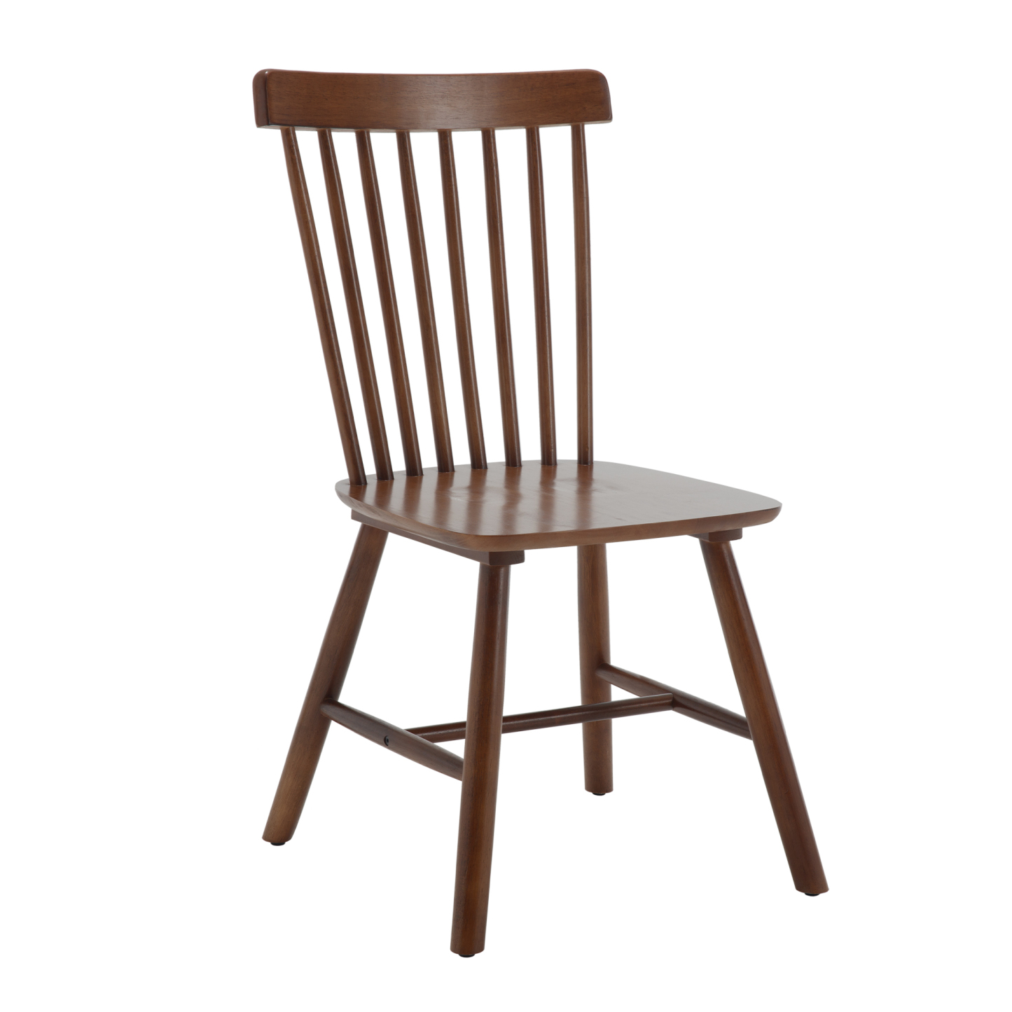 Blake Windsor Dining Chairs (Set of 2)