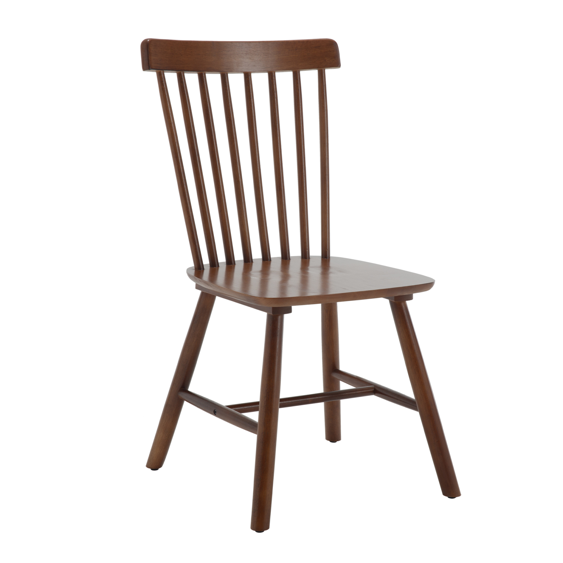Blake Windsor Dining Chairs (Set of 2)
