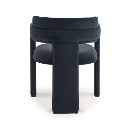 Violet Dining Chair