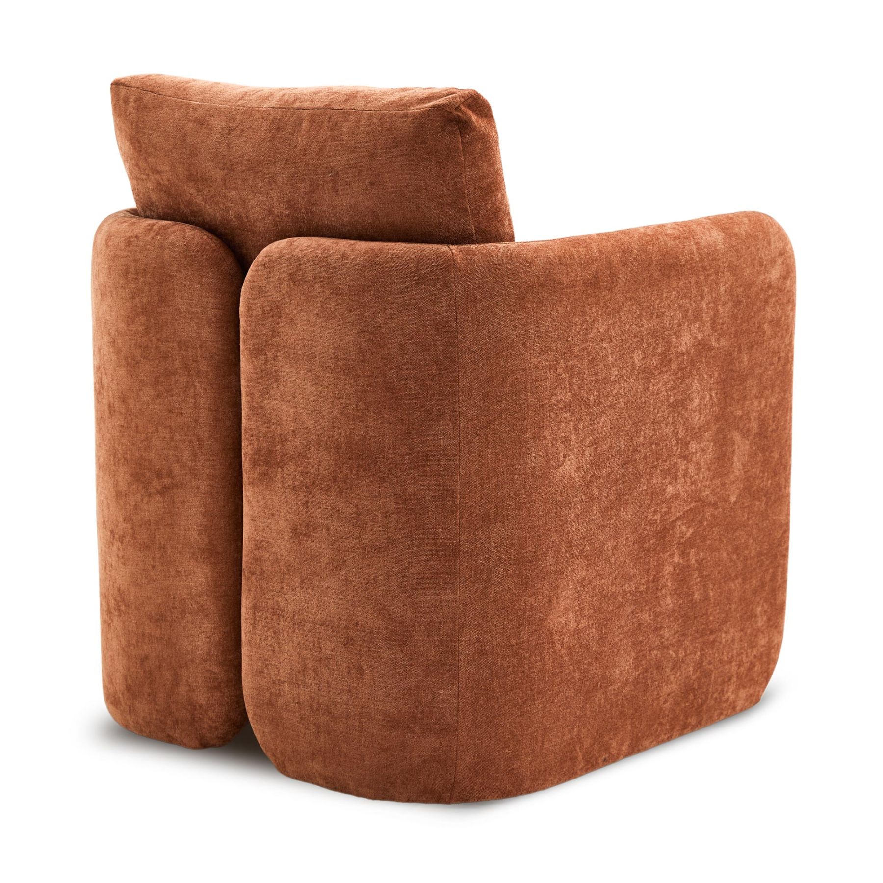 Whitley Accent Armchair