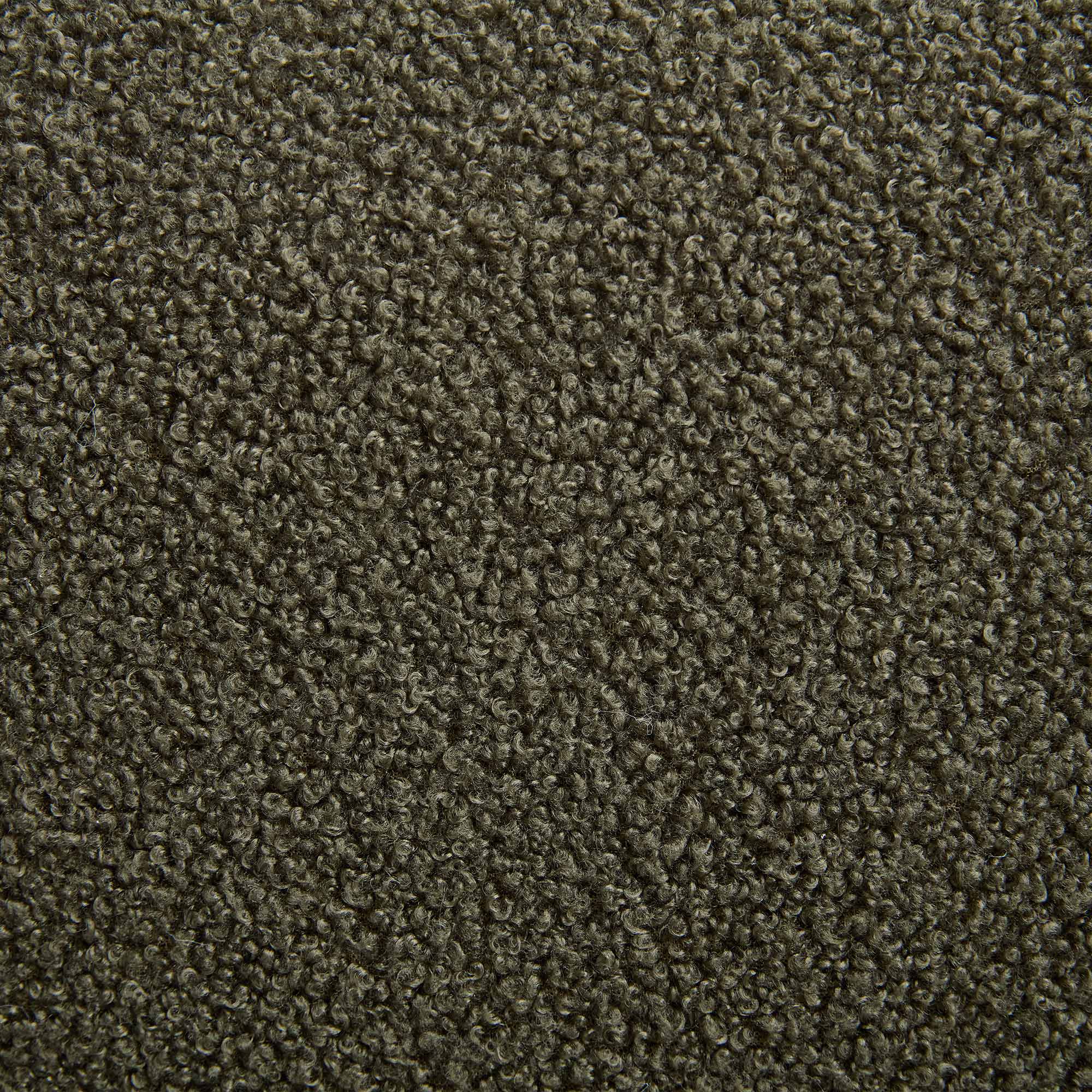 Lara Barrel Dining Chair