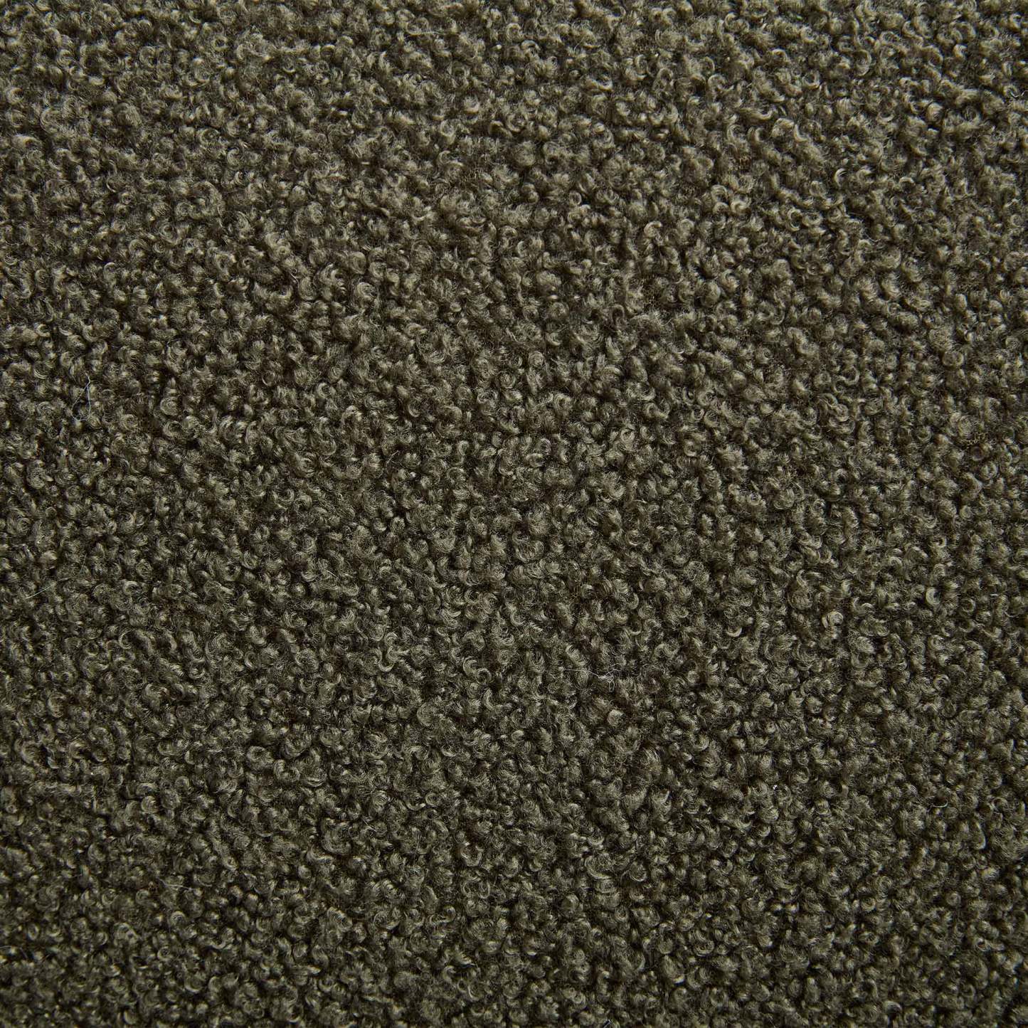 Lara Barrel Dining Chair