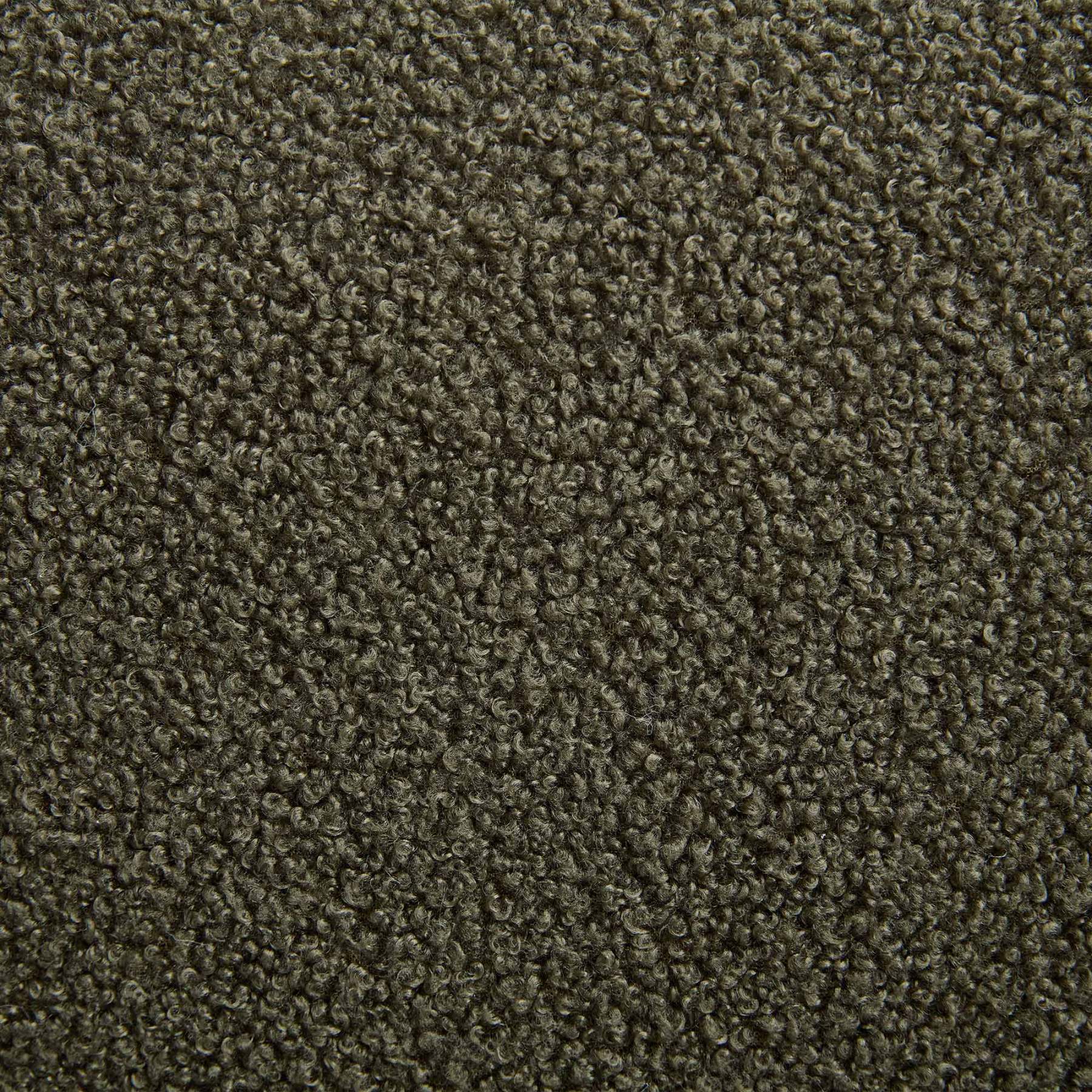 Lara Barrel Dining Chair