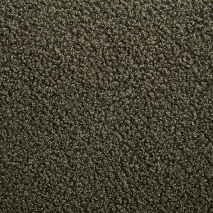 Lara Barrel Dining Chair