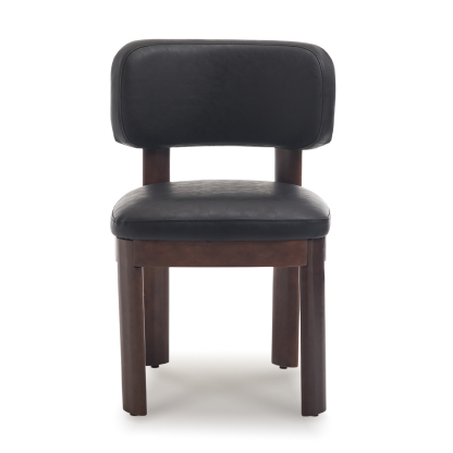 Maira Dining Chairs (Set of 2)