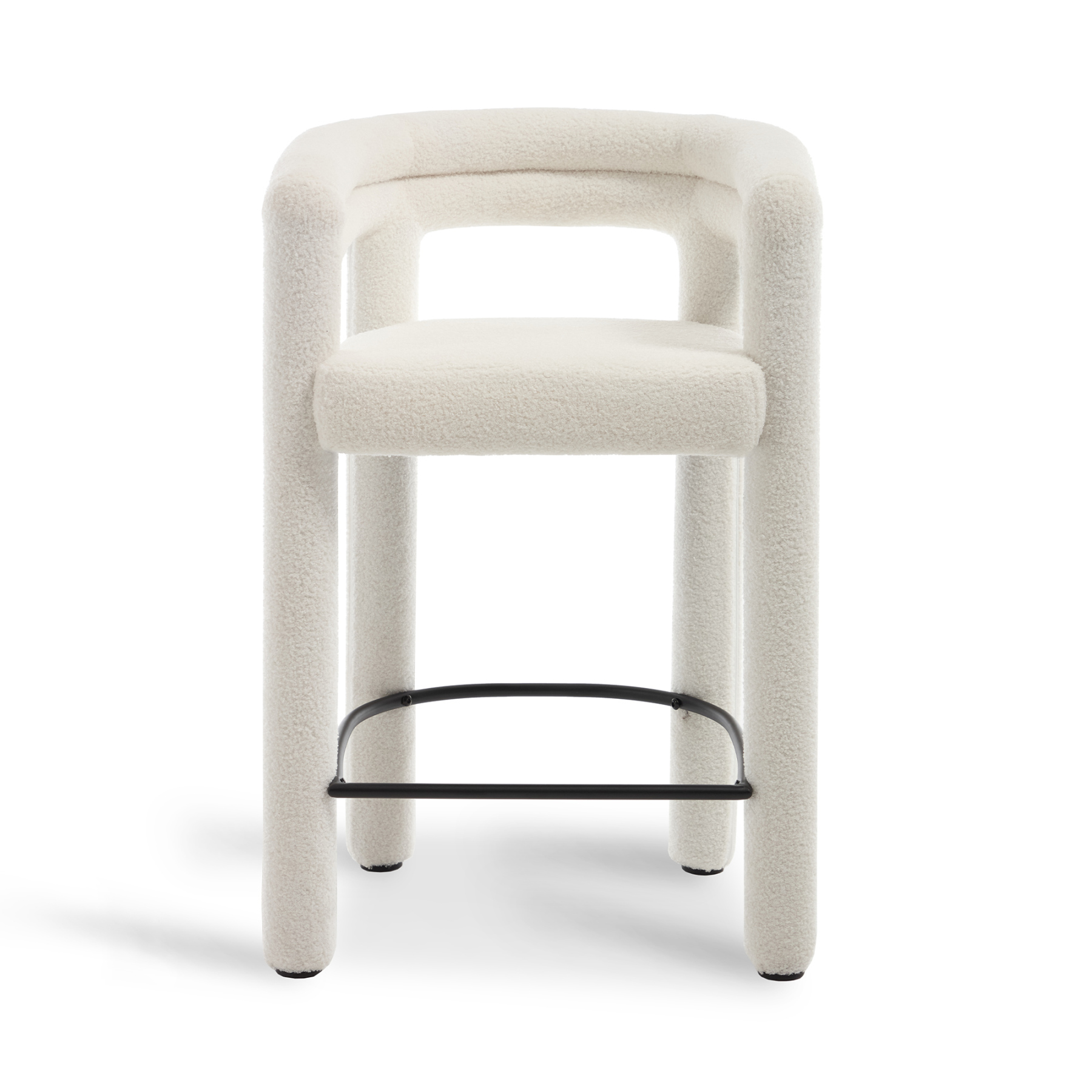 Lara Counter Stool
