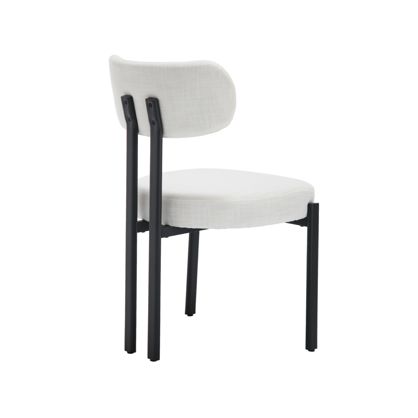 63'' Alex Rectangle Dining Table Set