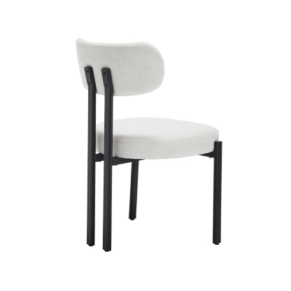 63'' Alex Rectangle Dining Table Set