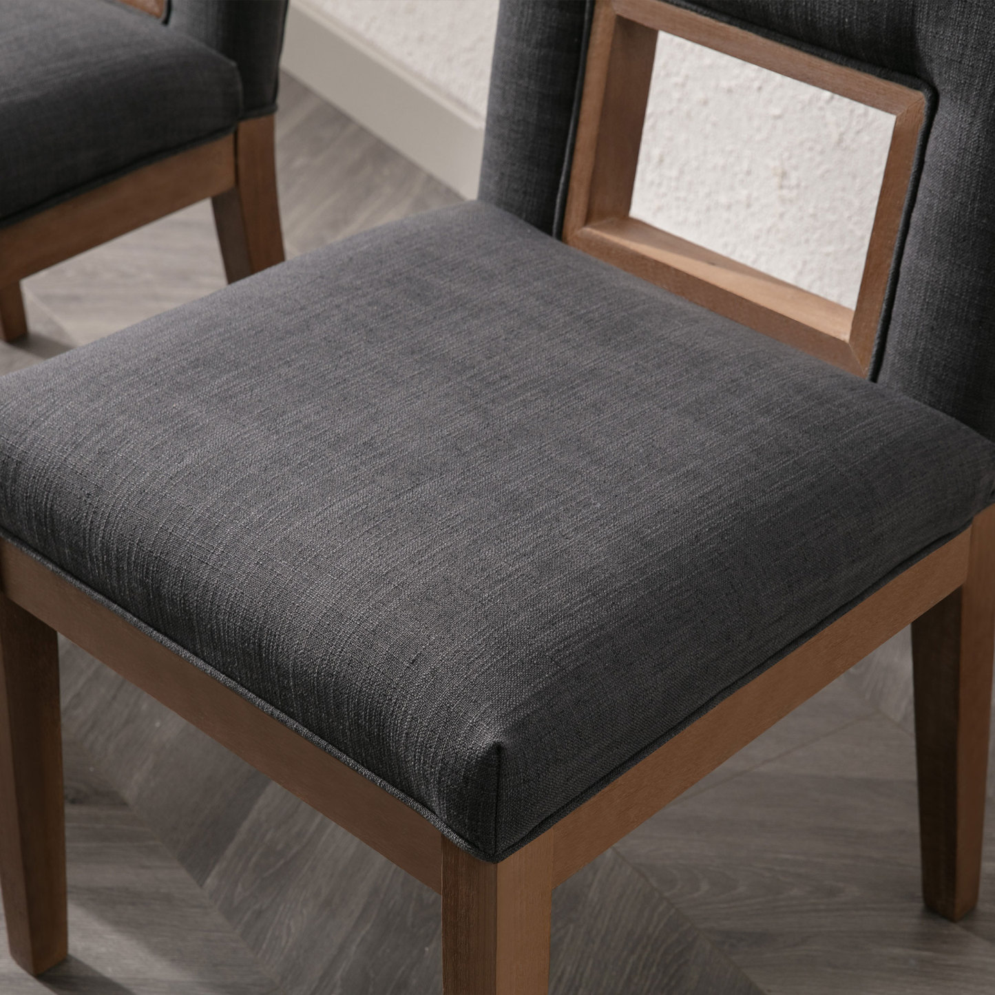 Lane Dining Table Set