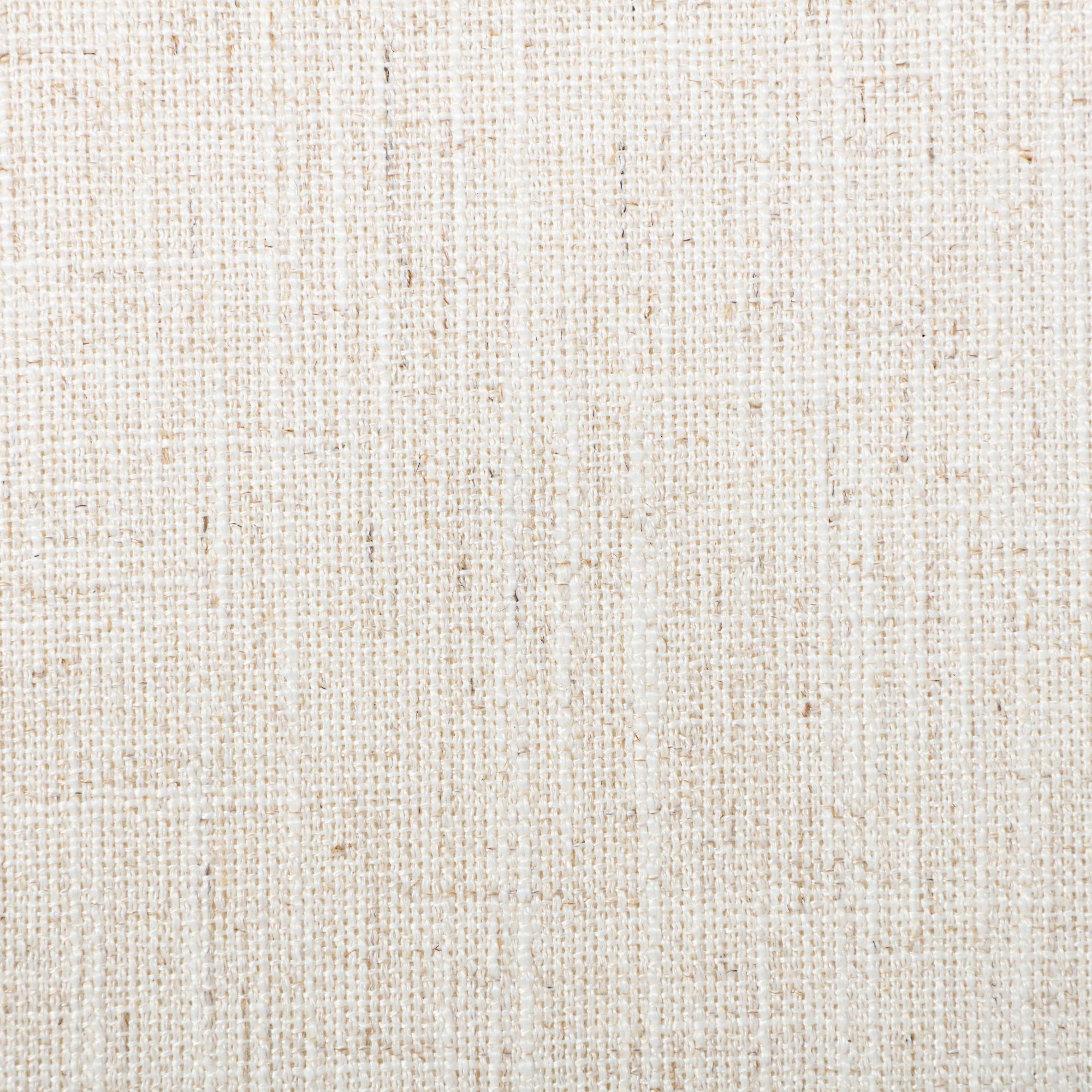 Jessie Accent Armchair