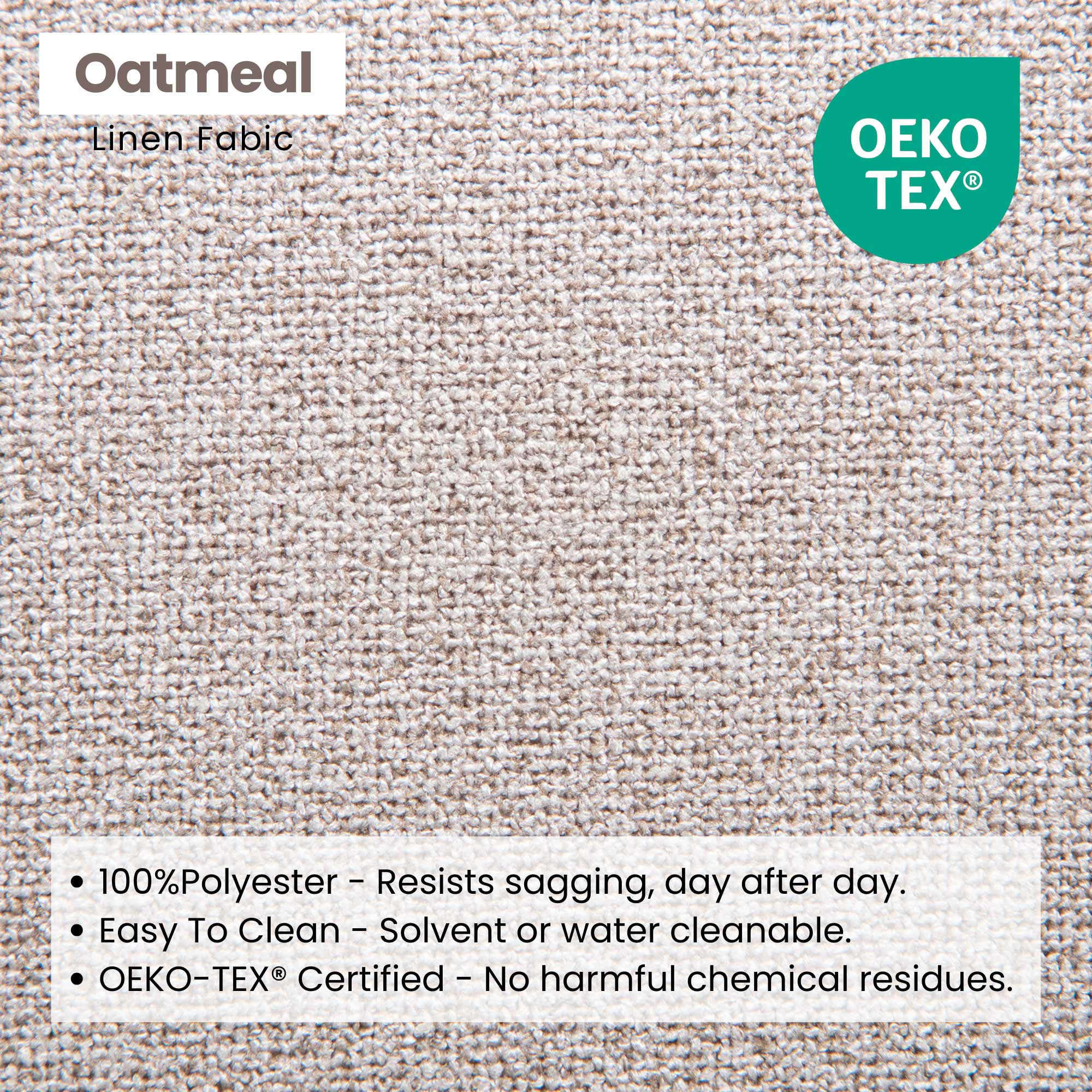 Hugo Dining Chairs (Set of 2)