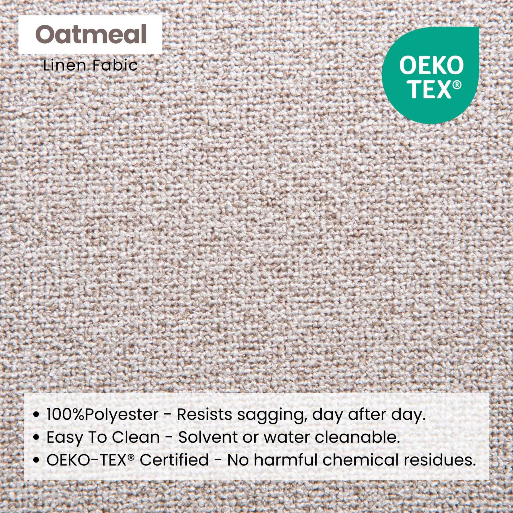 Hugo Dining Chairs (Set of 2)