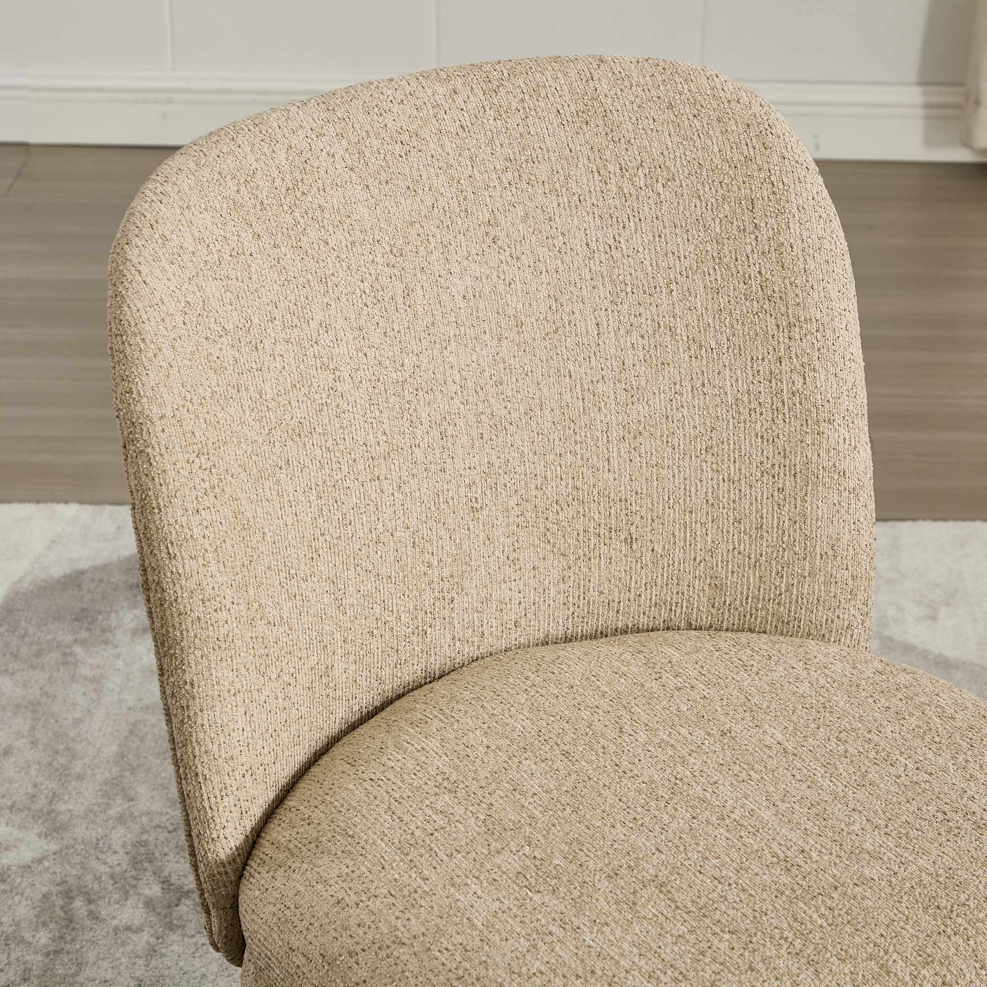 Haven Dining Chairs (Set of 2)