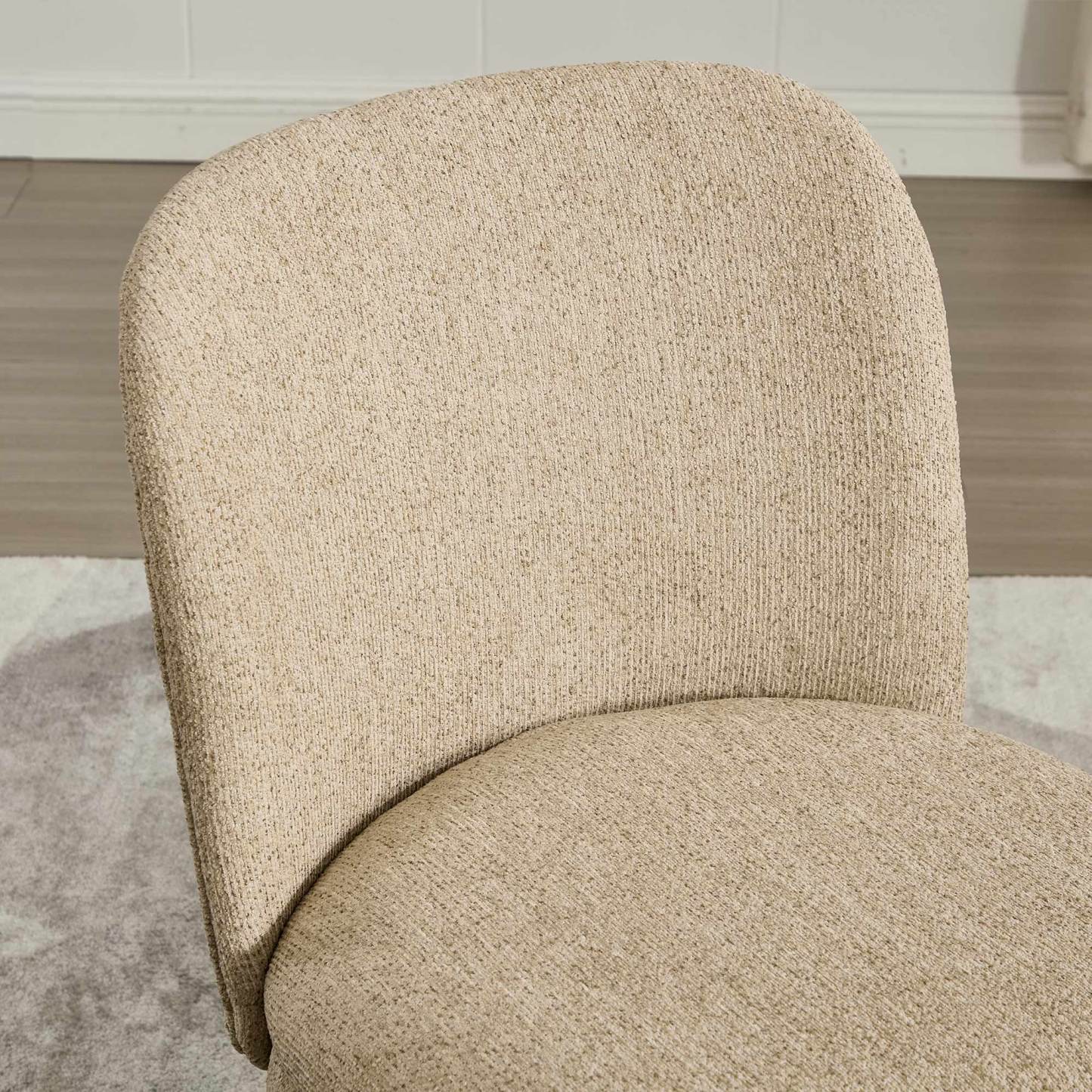 Haven Dining Chairs (Set of 2)