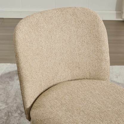 Haven Dining Chairs (Set of 2)