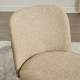 Haven Dining Chairs (Set of 2)