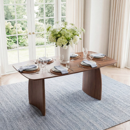 Nico Dining Table Set