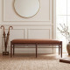 Ashby Dining Bench