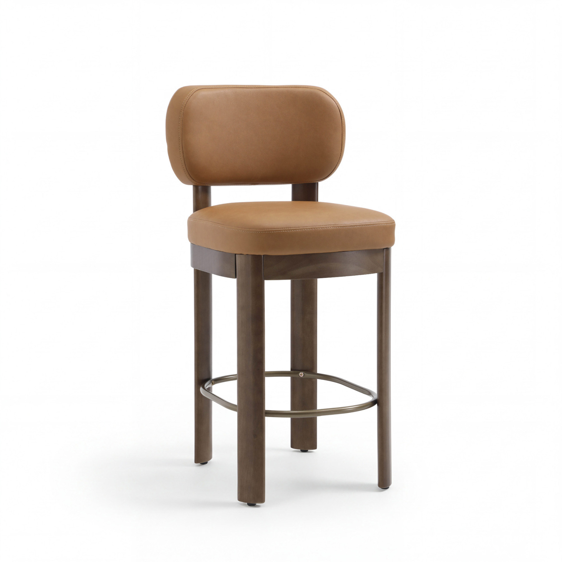 Counter Stools (Set of 2)