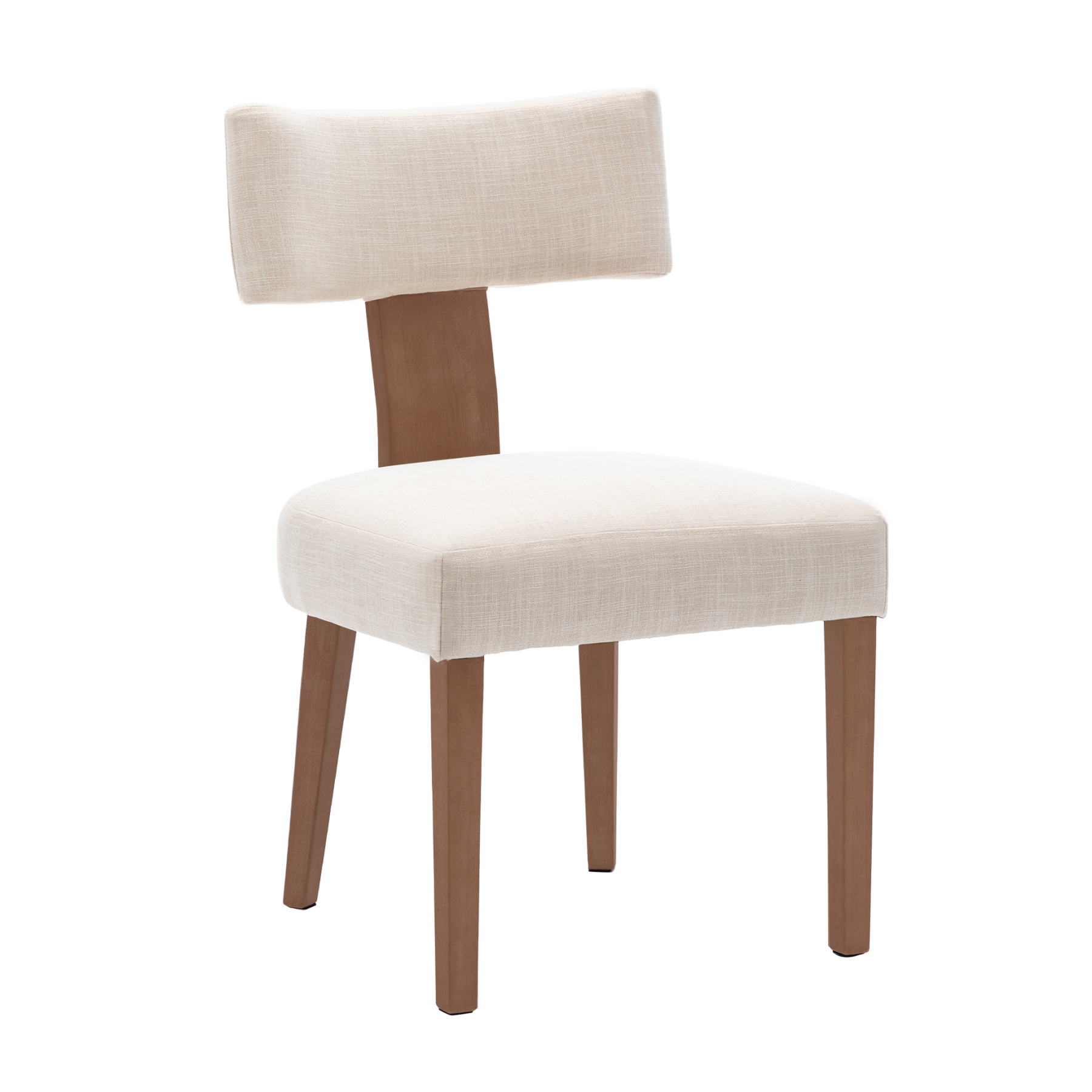 Payson Round Dining Table With Chairs Set