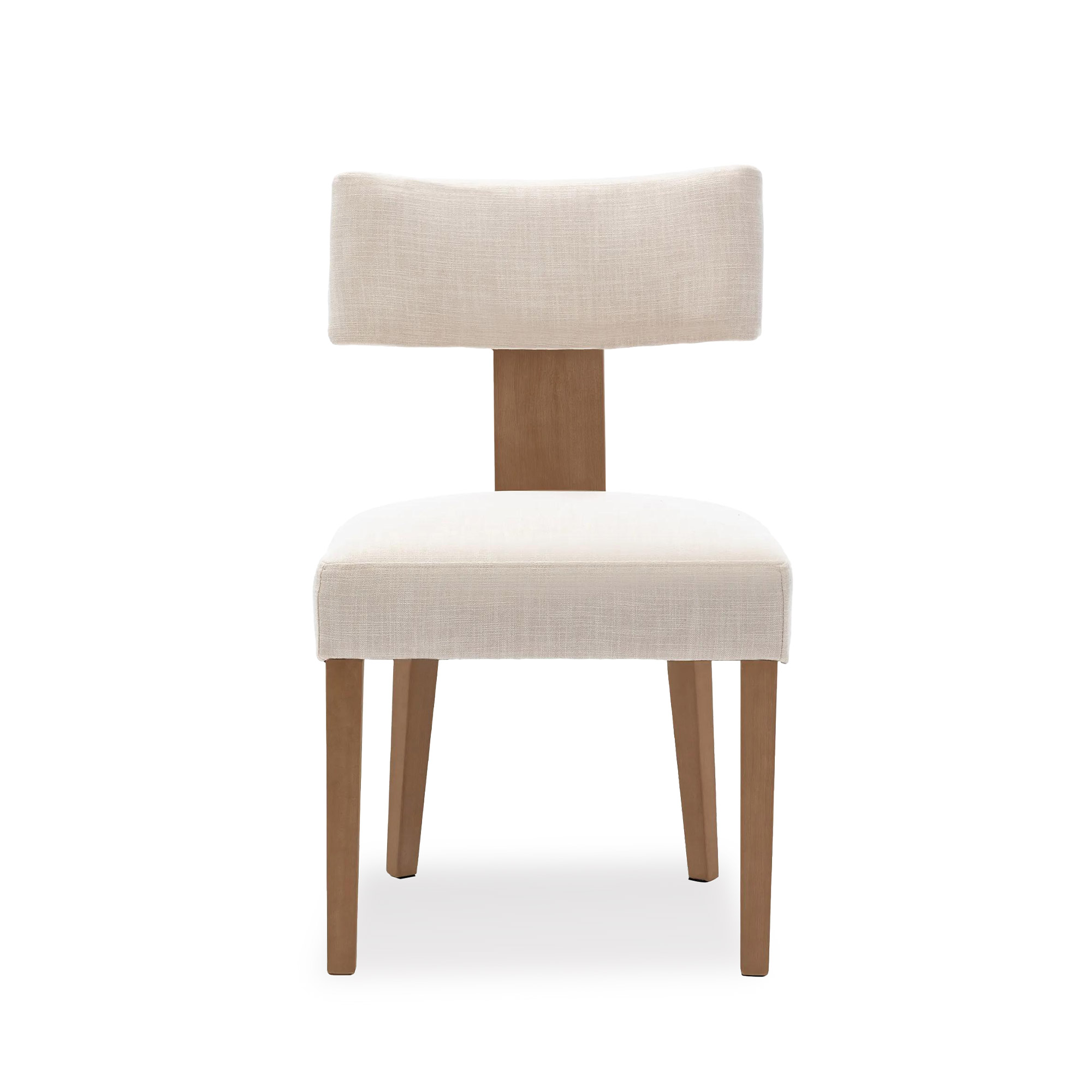 Payson Dining Chairs (Set of 2)