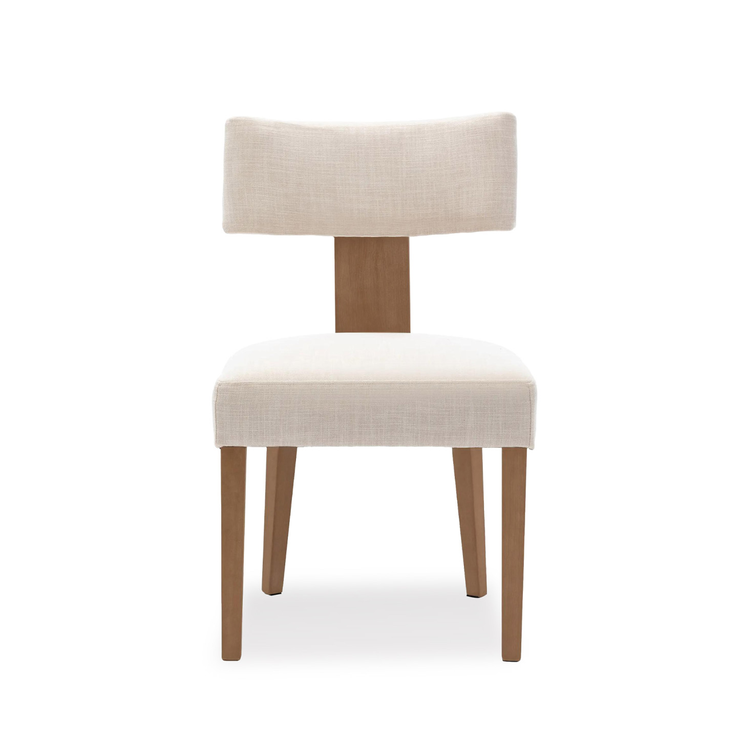 Payson Dining Chairs (Set of 2)