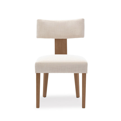 Payson Dining Chairs (Set of 2)