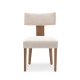 Payson Dining Chairs (Set of 2)