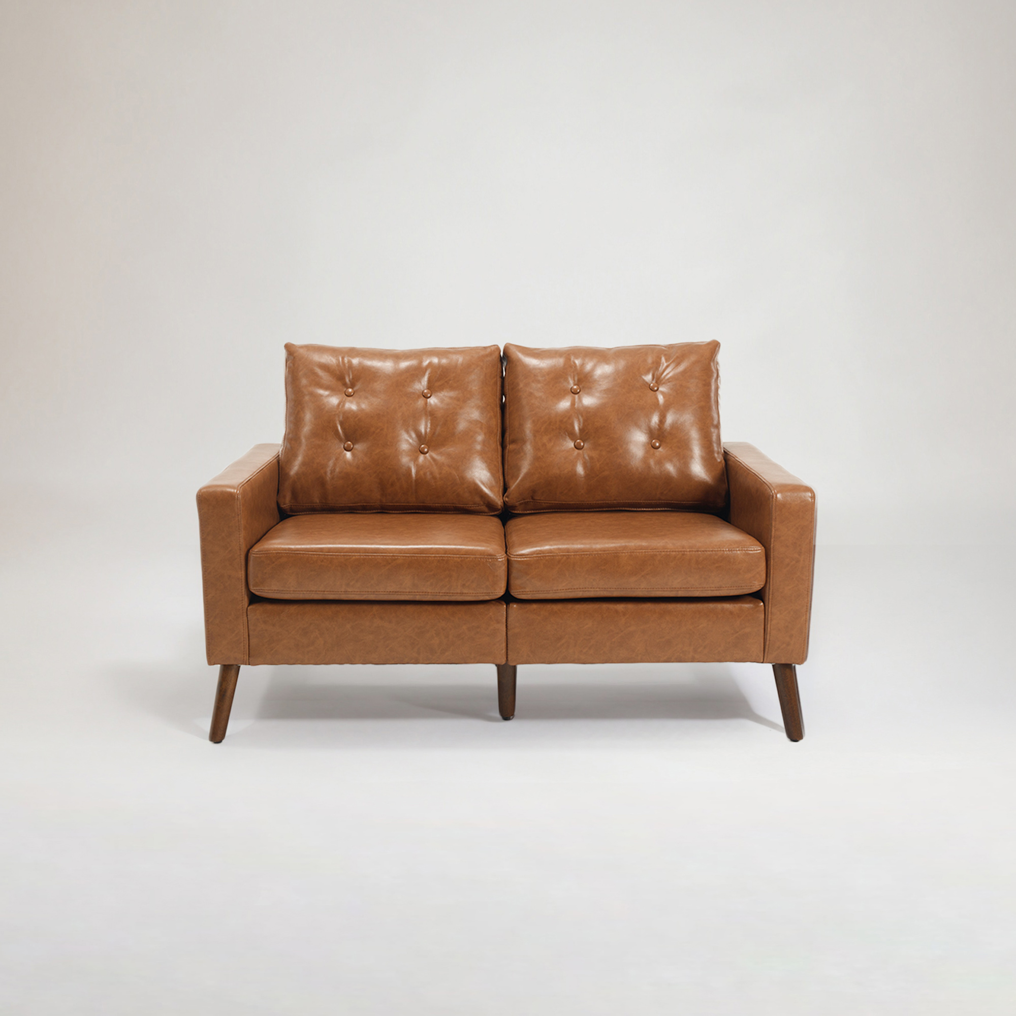 London 2-Seater Sofa
