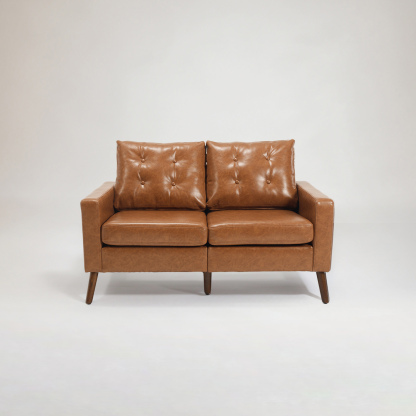 London 2-Seater Sofa