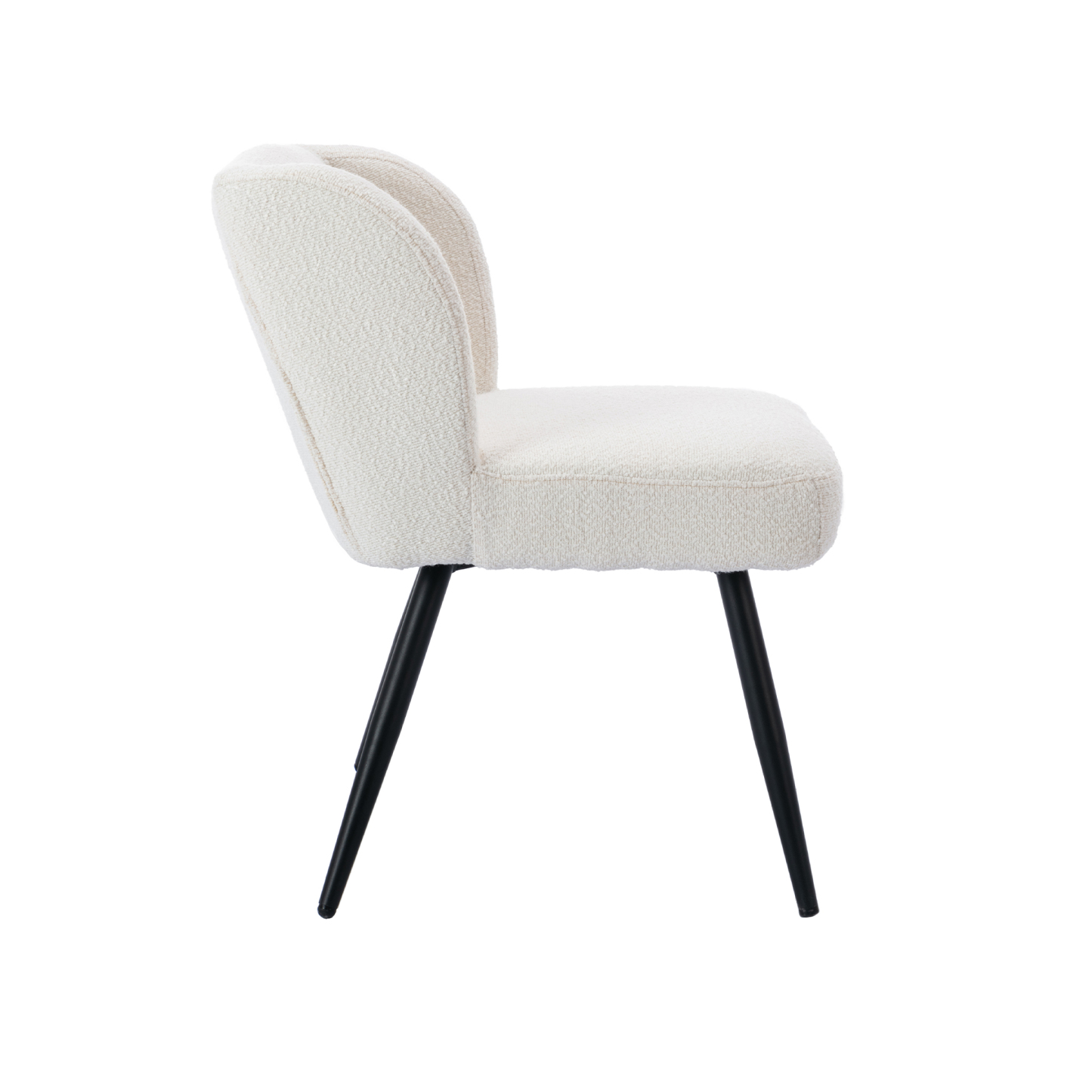 Ember Dining Chairs (Set of 2)