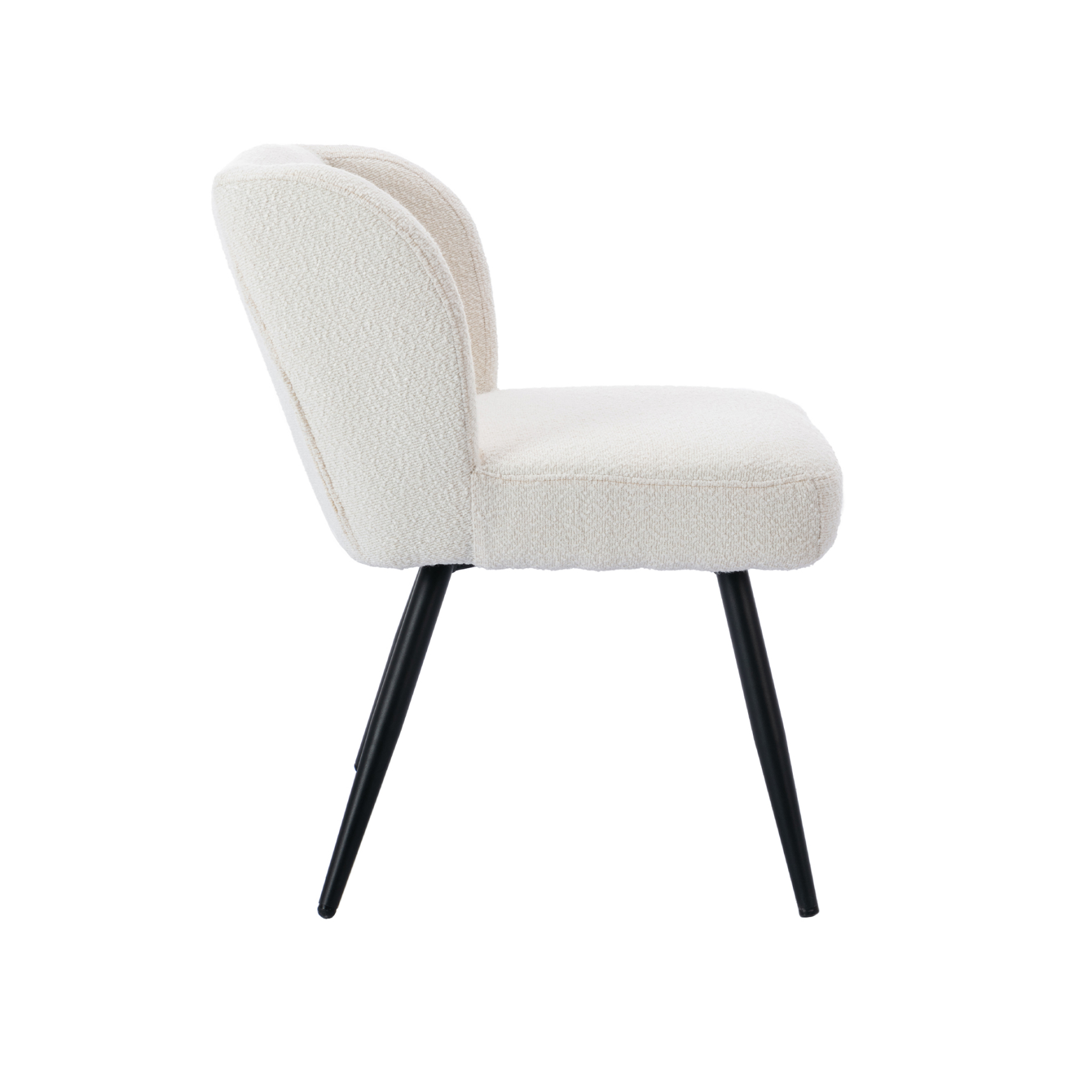 Ember Dining Chairs (Set of 2)