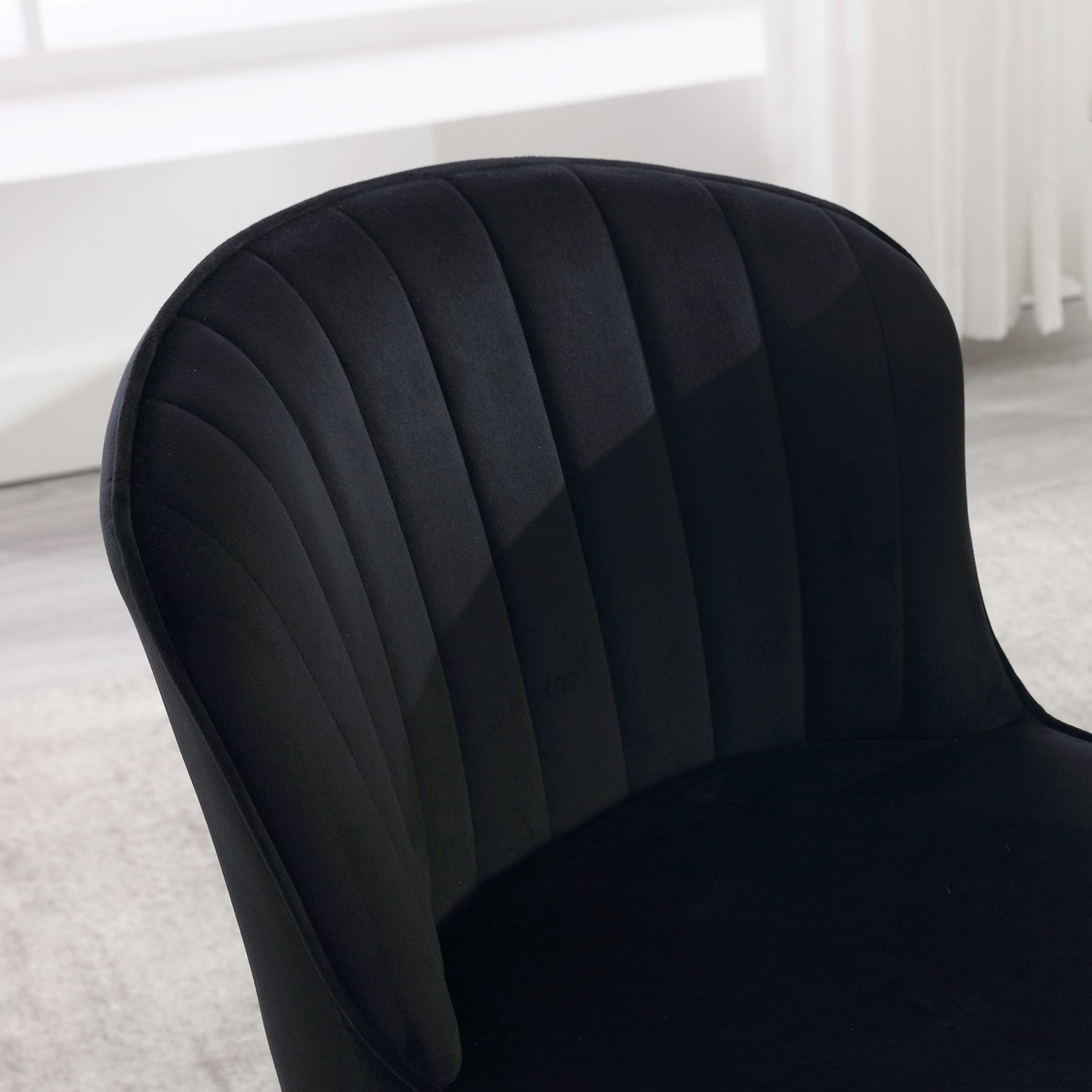Cameo Dining Chairs (Set of 2)